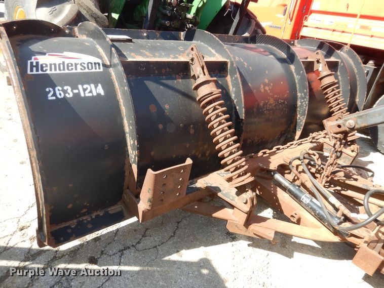 image for item DK7679 2006 Sterling LT7501  dump truck