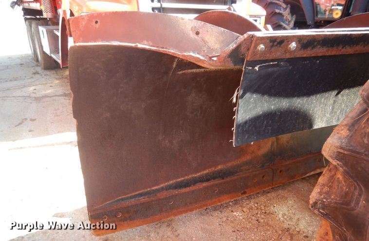 image for item DK7679 2006 Sterling LT7501  dump truck