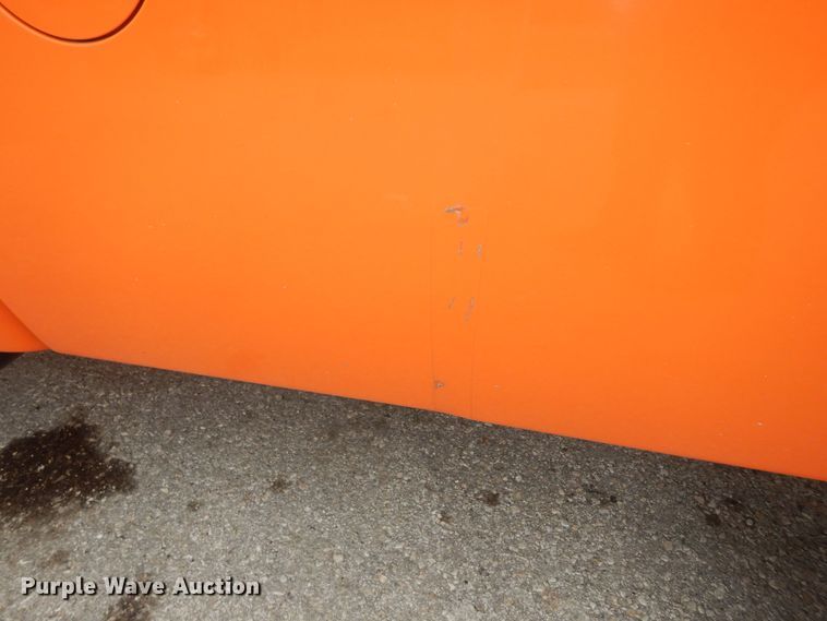 image for item DM3199 2012 Chevrolet Silverado 2500HD  pickup truck