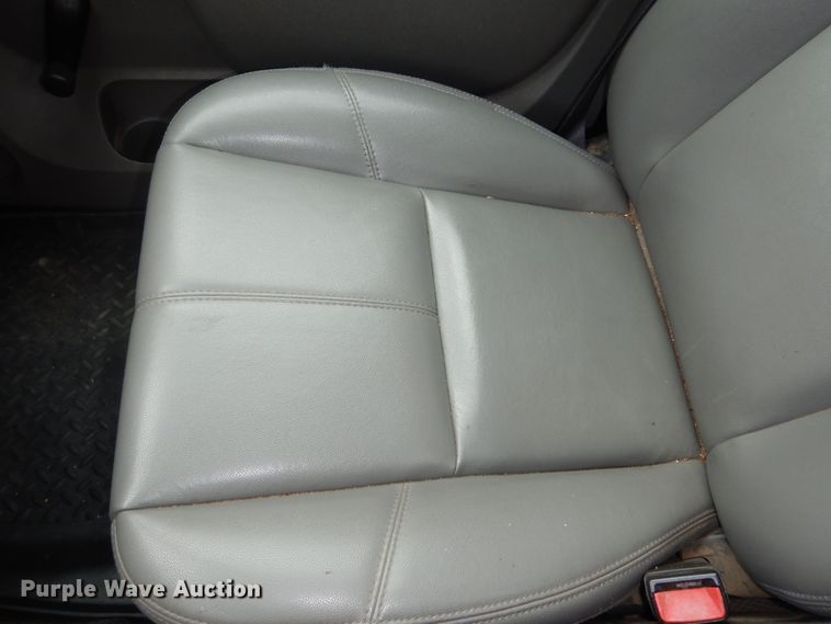 image for item DM3199 2012 Chevrolet Silverado 2500HD  pickup truck