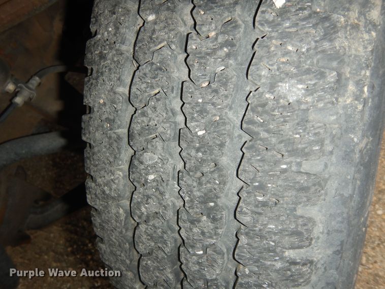 image for item DM3199 2012 Chevrolet Silverado 2500HD  pickup truck