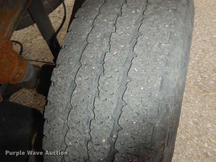 image for item DM3199 2012 Chevrolet Silverado 2500HD  pickup truck