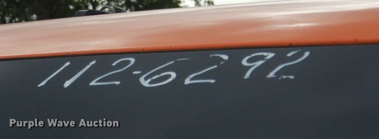 image for item DM3199 2012 Chevrolet Silverado 2500HD  pickup truck