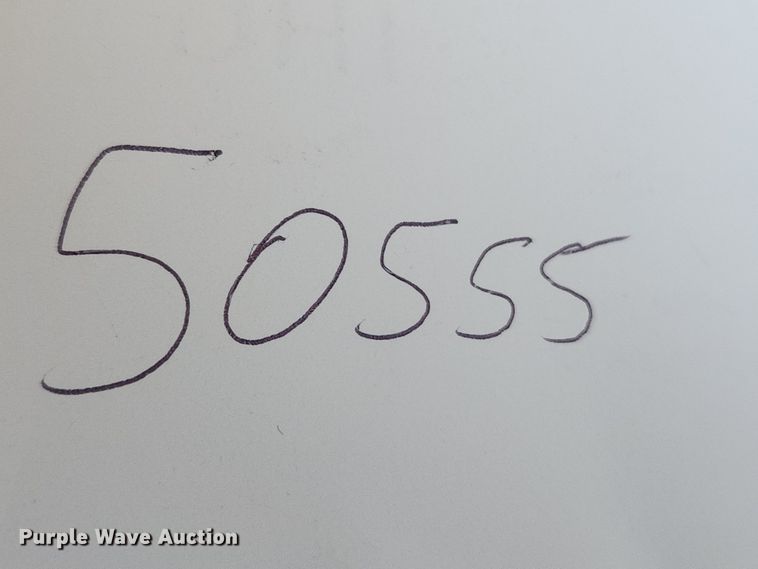 image for item EA9440 Lincoln AC/DC 225/125  welder