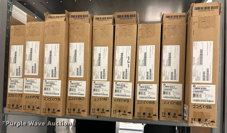 image for item IE9719 (14) laptops