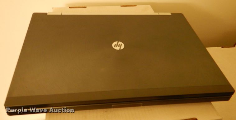 image for item IE9719 (14) laptops