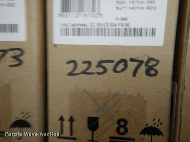 image for item IE9719 (14) laptops