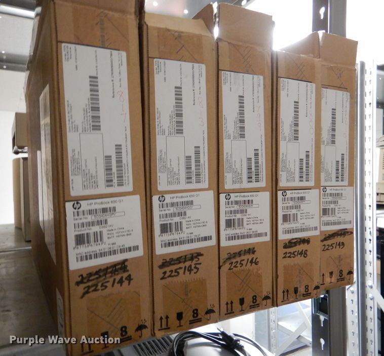 image for item IE9719 (14) laptops