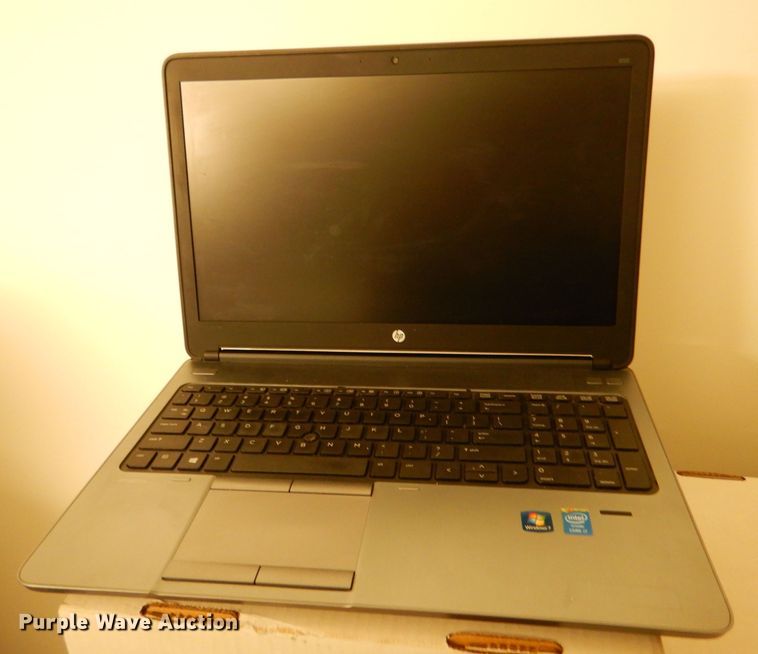 image for item IE9719 (14) laptops