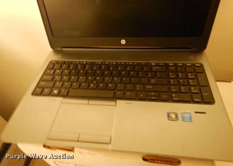 image for item IE9719 (14) laptops