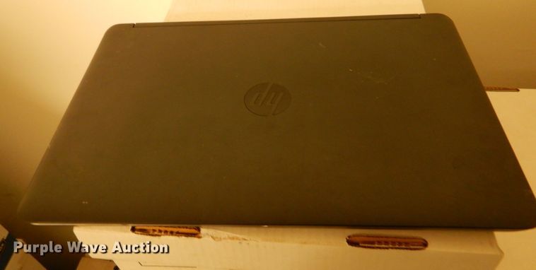 image for item IE9719 (14) laptops