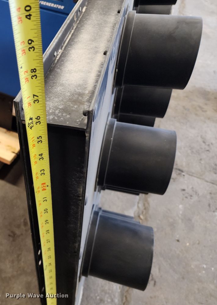 image for item IL9084 2005 Ver-Mac  arrow board