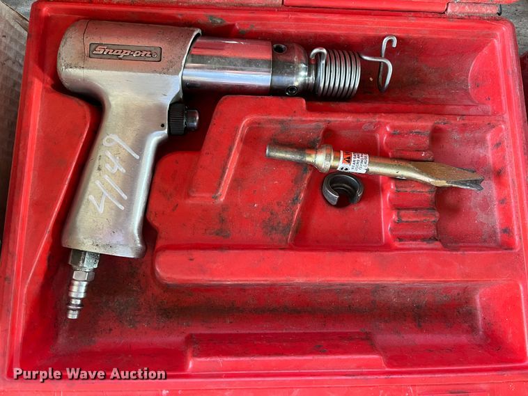 image for item JA9753 Tools