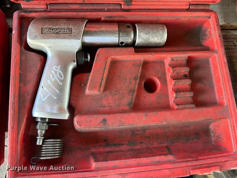 image for item JA9753 Tools