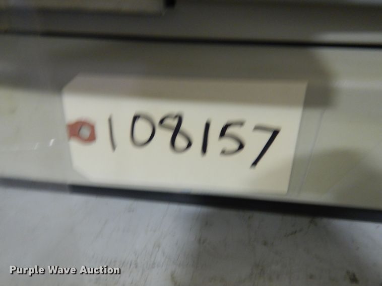 image for item KF9381 (8) scanners