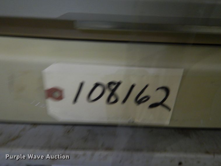 image for item KF9381 (8) scanners