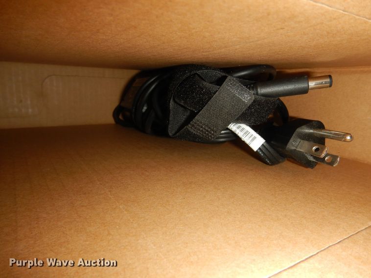 image for item KF9384 HP Probook 650  (14) HP laptops