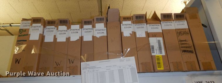 image for item KF9384 HP Probook 650  (14) HP laptops