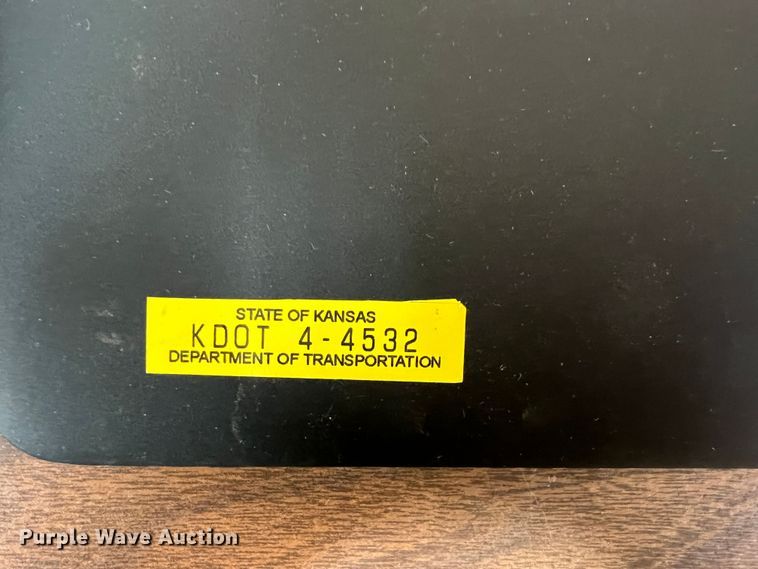 image for item KR9576 (15) HP Probook 650 G1 laptops