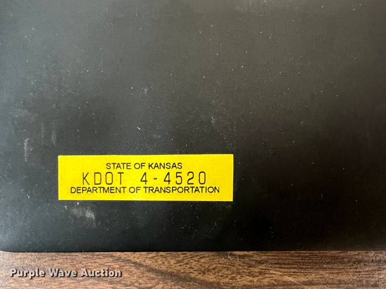 image for item KR9576 (15) HP Probook 650 G1 laptops