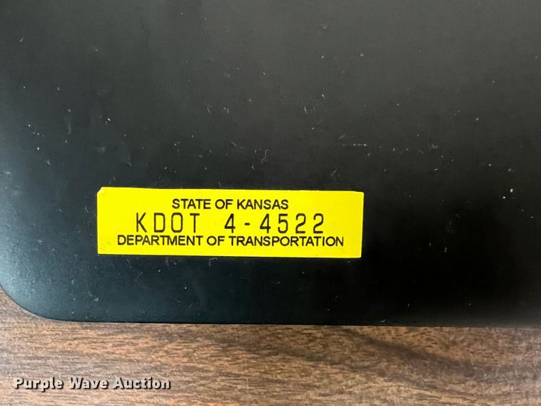 image for item KR9576 (15) HP Probook 650 G1 laptops