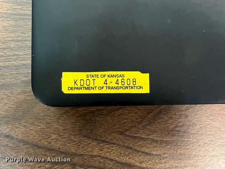 image for item KR9576 (15) HP Probook 650 G1 laptops