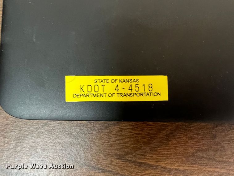 image for item KR9576 (15) HP Probook 650 G1 laptops