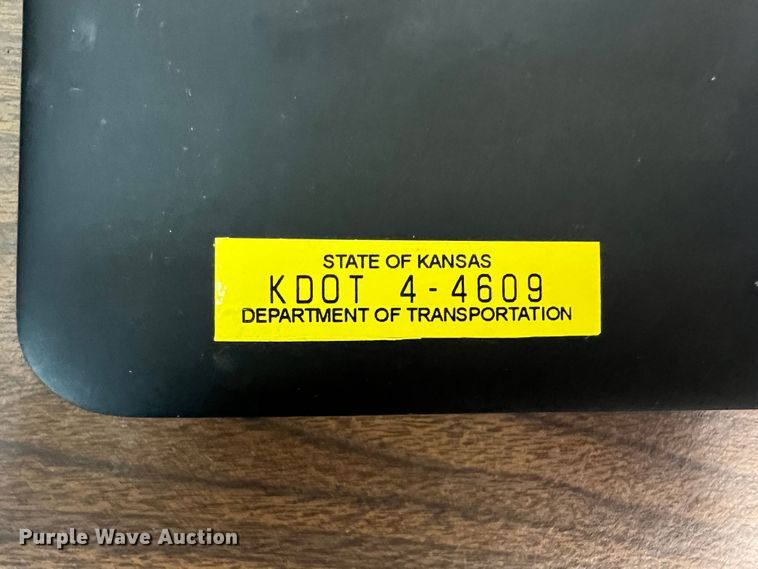 image for item KR9576 (15) HP Probook 650 G1 laptops