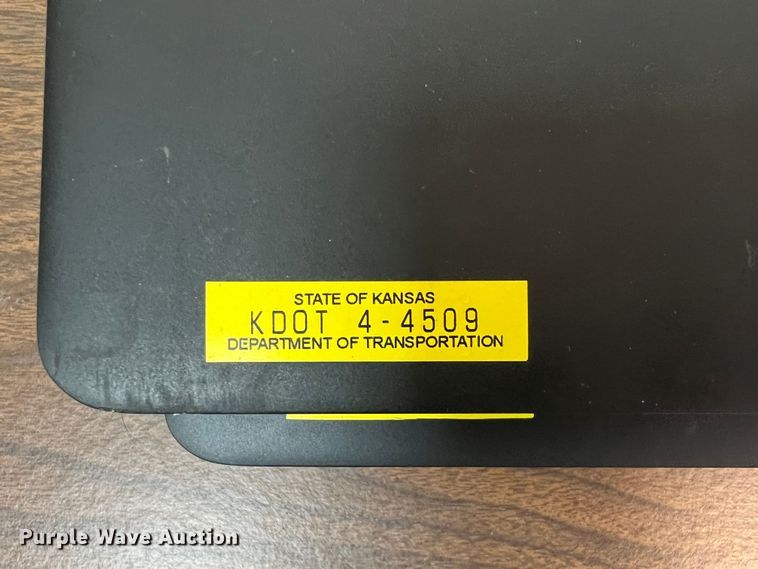 image for item KR9576 (15) HP Probook 650 G1 laptops