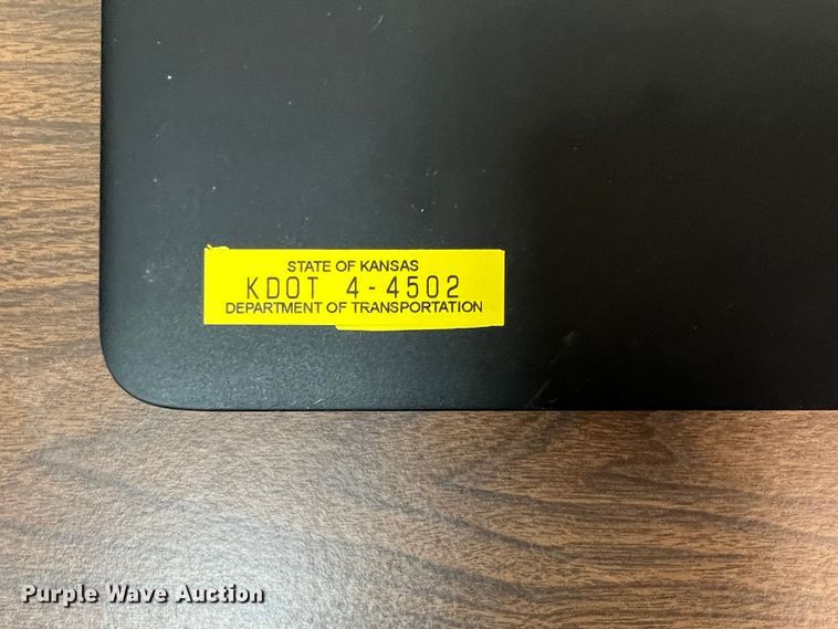 image for item KR9576 (15) HP Probook 650 G1 laptops