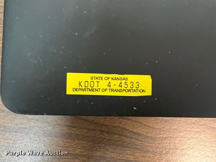 image for item KR9576 (15) HP Probook 650 G1 laptops