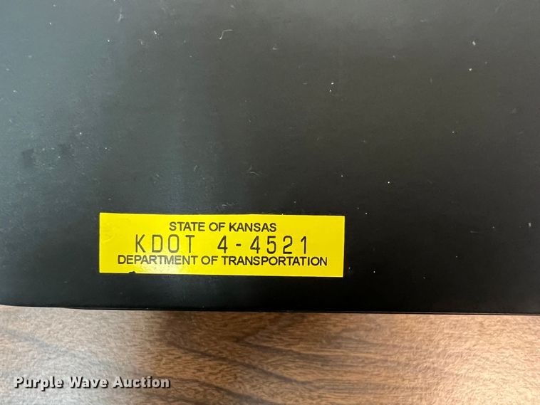 image for item KR9576 (15) HP Probook 650 G1 laptops