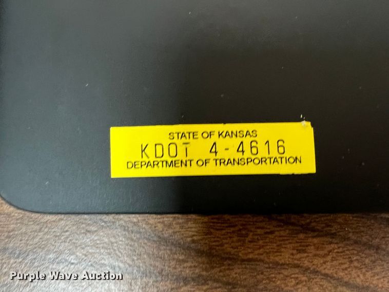 image for item KR9576 (15) HP Probook 650 G1 laptops