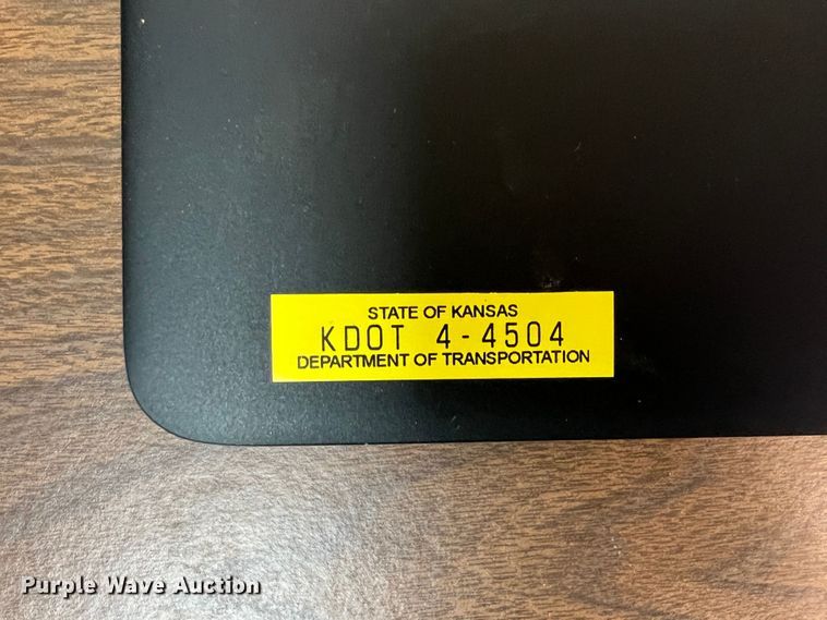 image for item KR9576 (15) HP Probook 650 G1 laptops