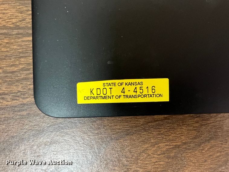 image for item KR9576 (15) HP Probook 650 G1 laptops