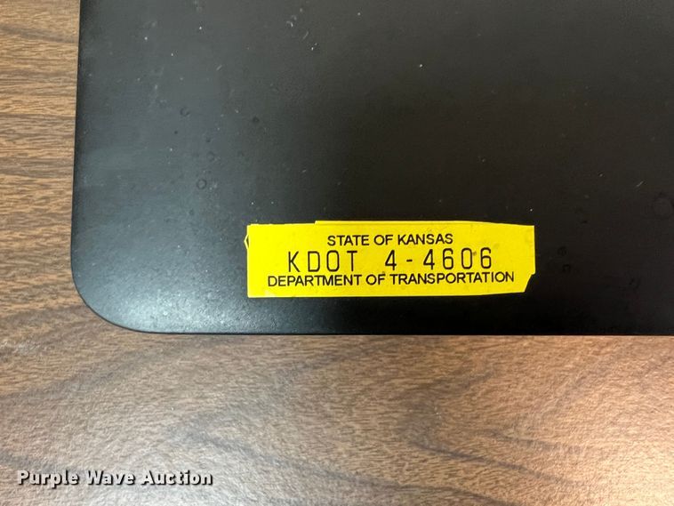 image for item KR9576 (15) HP Probook 650 G1 laptops