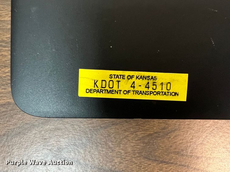 image for item KR9576 (15) HP Probook 650 G1 laptops