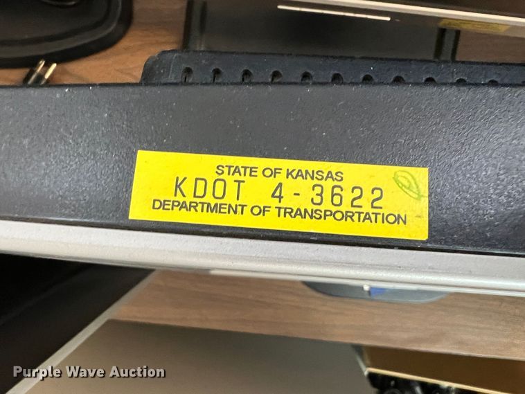 image for item KR9577 (12) monitors