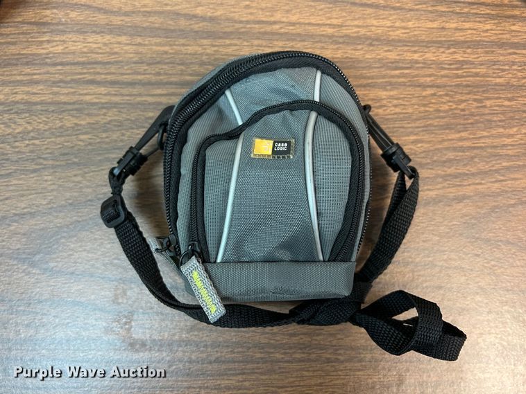 image for item KR9578 (3) digital cameras