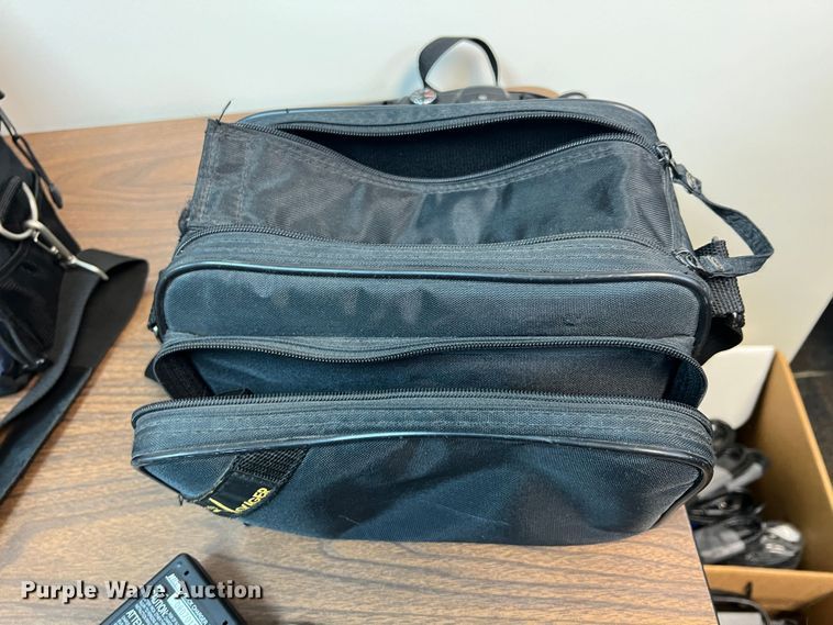 image for item KR9578 (3) digital cameras