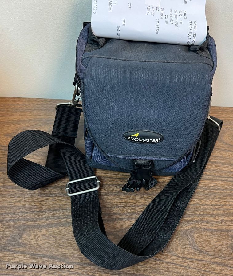 image for item KR9578 (3) digital cameras