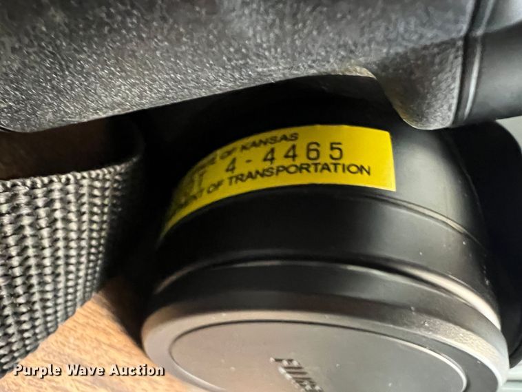 image for item KR9578 (3) digital cameras