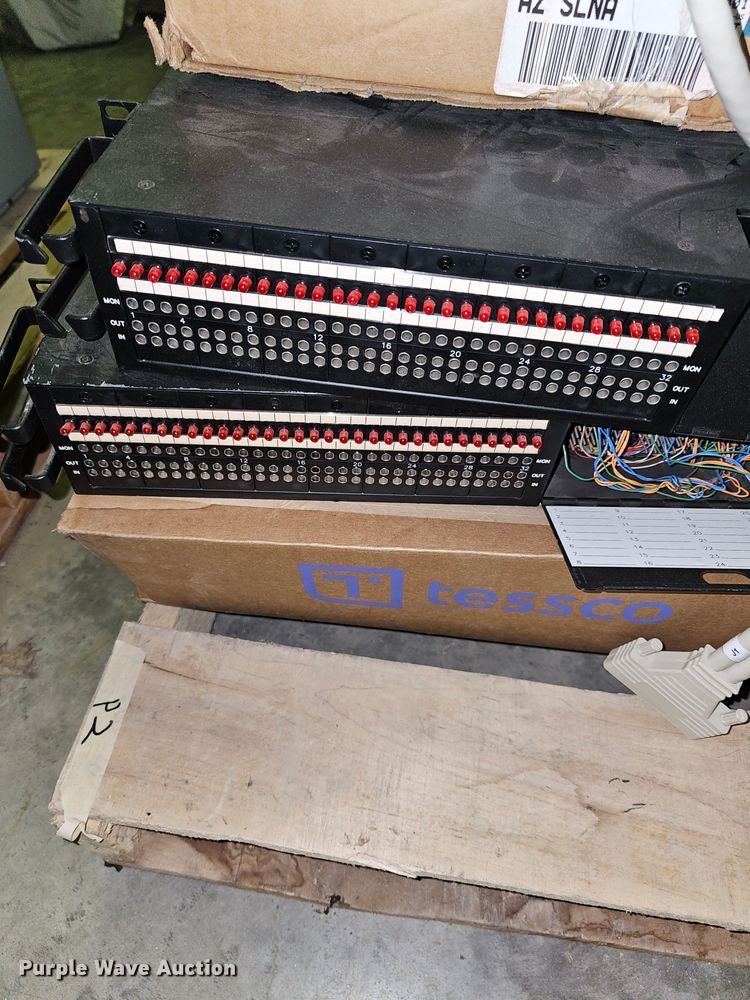 image for item KS9465 Electronics