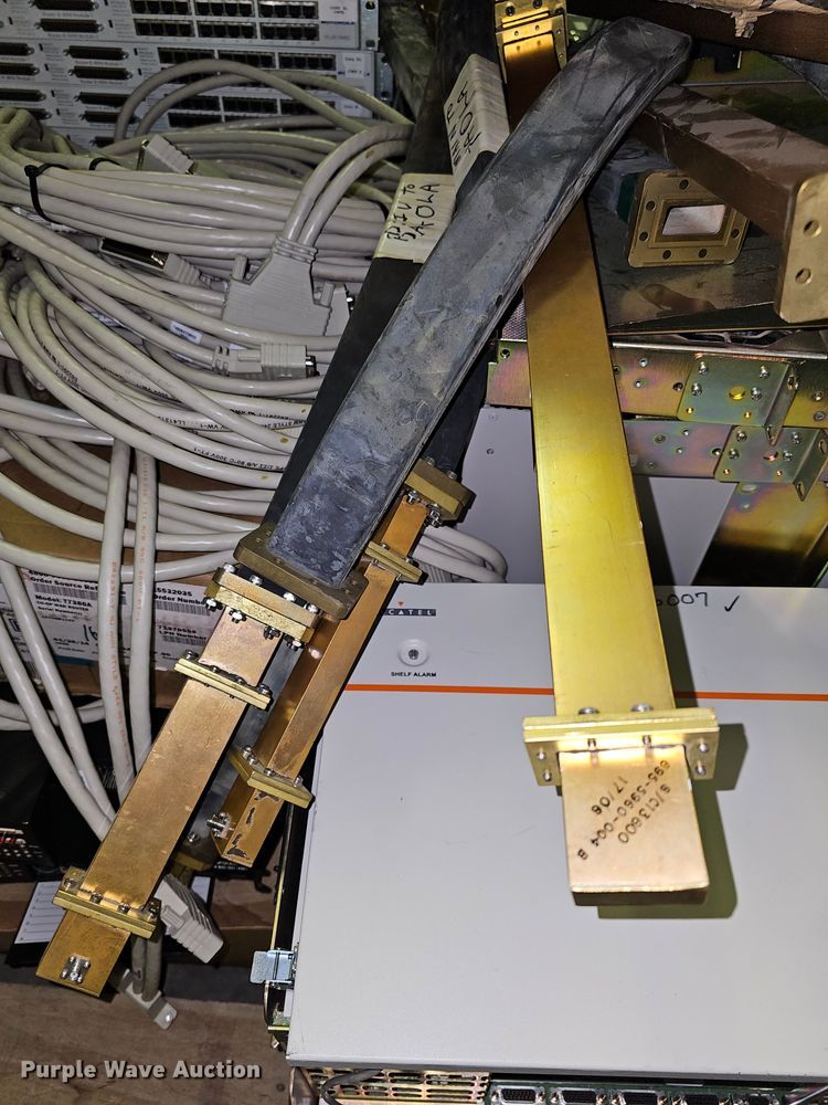 image for item KS9465 Electronics