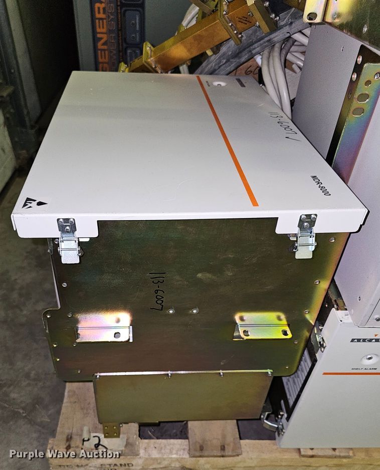 image for item KS9465 Electronics