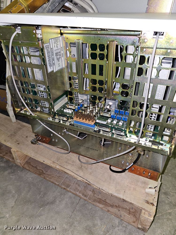 image for item KS9465 Electronics