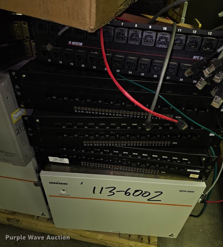 image for item KS9465 Electronics