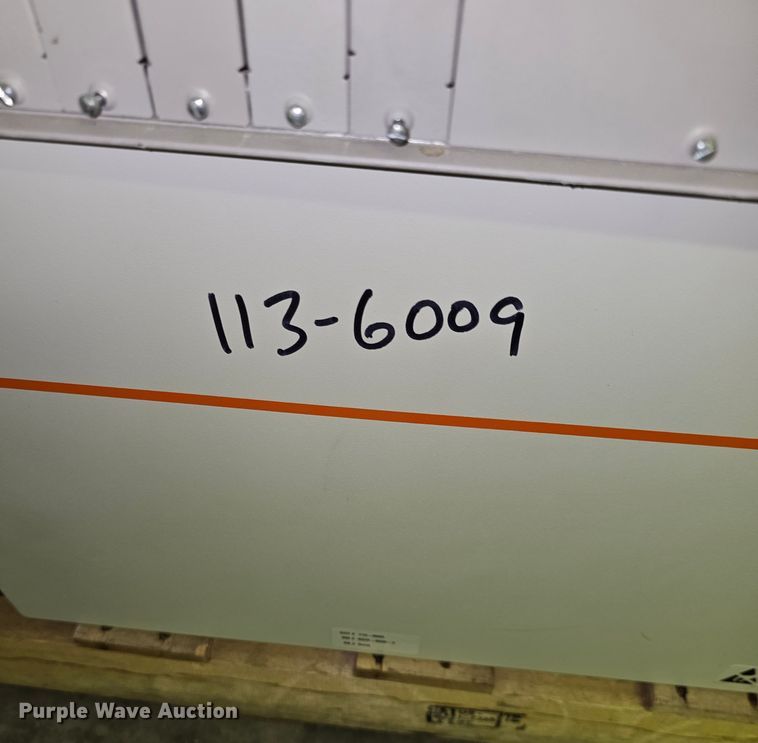 image for item KS9465 Electronics