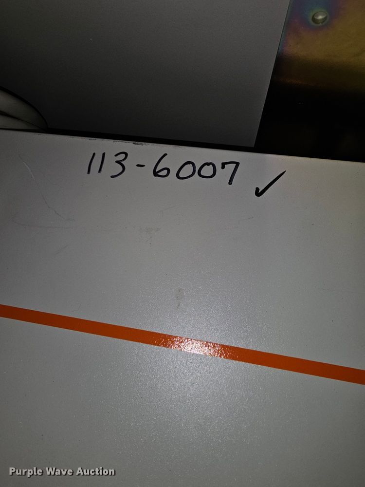 image for item KS9465 Electronics