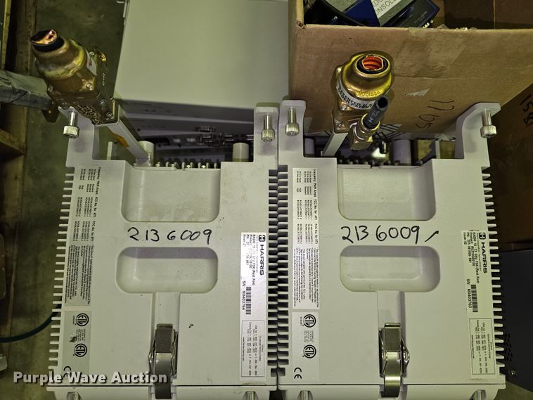 image for item KS9466 Electronics